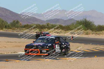 media/Oct-14-2023-Lucky Dog Racing (Sat) [[cef75db616]]/2nd Stint Turn 10/